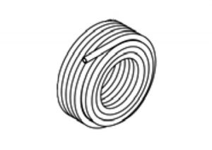 Tubo nudo-alupex-GF-Tubiplast