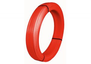 Tubo con barriera ossigeno-GF-Tubiplast