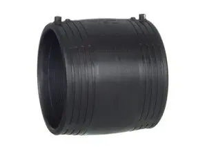 Manicotto-GF-Tubiplast