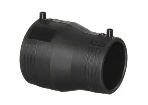 Riduzione elettrosaldabile-GF-Tubiplast