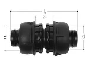 Intermedio-GF-Tubiplast