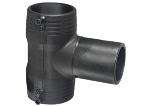 T 90 uguale-GF-Tubiplast
