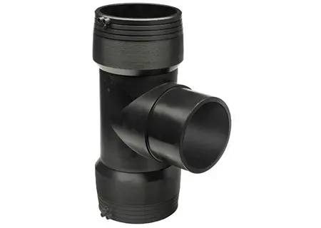 T 90 uguale-GF-Tubiplast