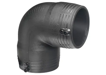 Gomito 90-GF-Tubiplast