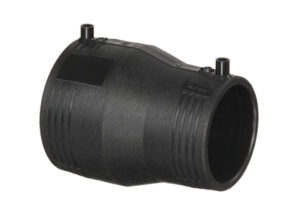 Riduzione elettrosaldabile-GF-Tubiplast