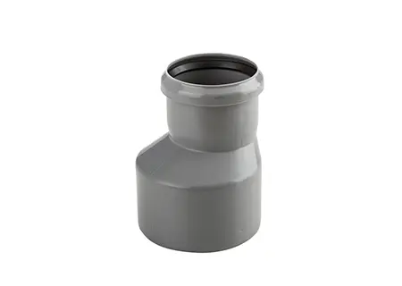 Aumento type A-Wavin-Tubiplast