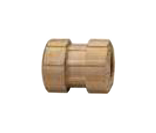 RACCORDO ACCOPPIAMENTO DIRITTO