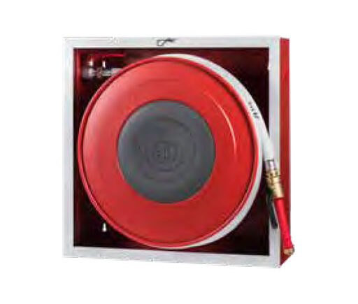 CASSETTA A NASPO INC. SLIMMY B.CO C/CLASTRA