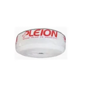 GIUNTO DILATAZIONE PERIMETRALE ADES. M/M