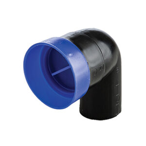 CURVA TECNICA UNIVERSALE