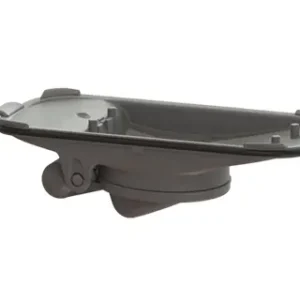 MULTISTOP TRATTIENI ODORI, SCHIUME PER CANALETTE