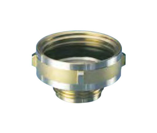 RIDUZIONE FISSA MASCHIO X FEMMINA S/E