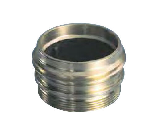 RIDUZIONE FISSA MASCHIO X11/2 MASCHIO S/E