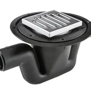 MAXIPILETTA A PAVIMENTO