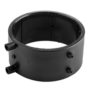 MANICOTTO ELETTRICO UNIVERSALE