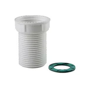 PROLUNGA PER SIFONI LAVATRICE