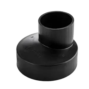 RIDUZIONE ECCENTRICA