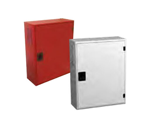 CASSETTA ANT. EST. MURANO PORTELLO PIENO