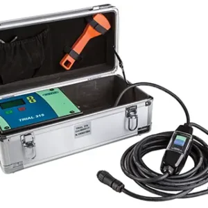 SAL.MANIC.ELETTRICI CON CAVO