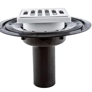 SCARICO DIR. TERRAZZI