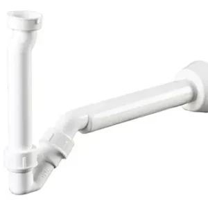 SIFONE A S PER BIDET