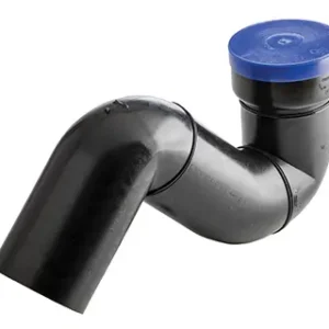 SIFONE X VASO ALLA TURCA