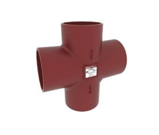 BRAGA DOPPIA RID.68 GLOBAL S