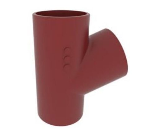 BRAGA RIDOTTA 88° GLOBAL S