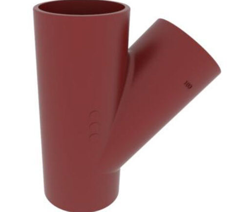 BRAGA RIDOTTA 45° GLOBAL S