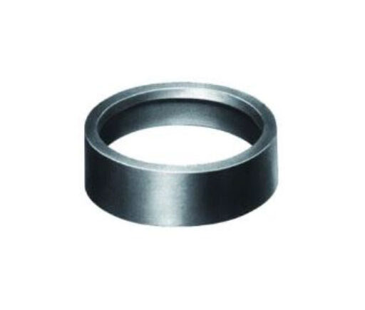 GUARNIZIONE DI COMPENSAZIONE