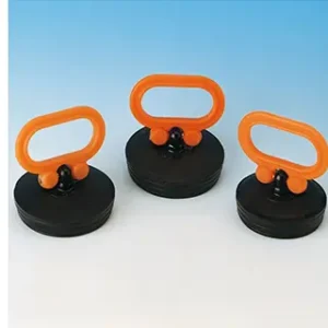 TAPPO MANIGLIA CON0 10