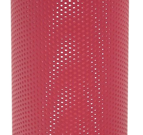 CARTUCCIA FORO 1,4 PER 305