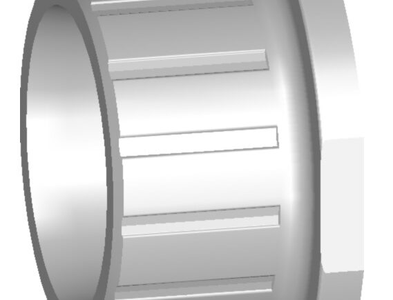 CARTELLA PER 546 PVC/C