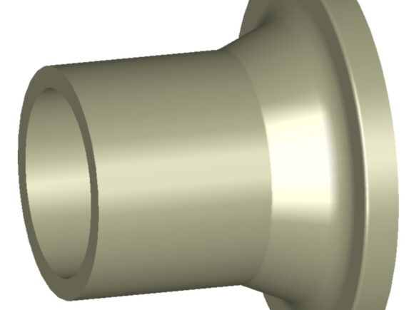 CARTELLA PER 546 PP TESTA/TESTA