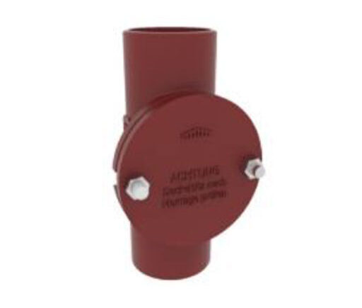 TI DI ISPEZIONE GLOBAL S