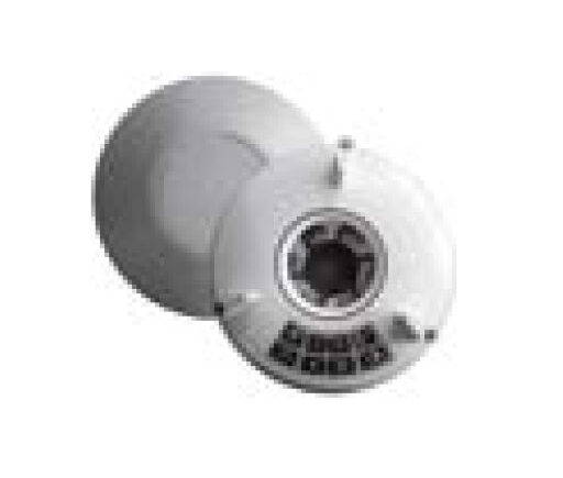 ESTRATTORE SINGOLO FLUSSO ZCV2