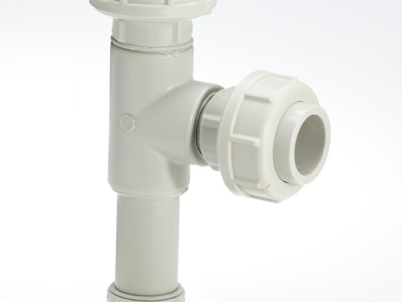 EIETTORE TIPO P20 PP