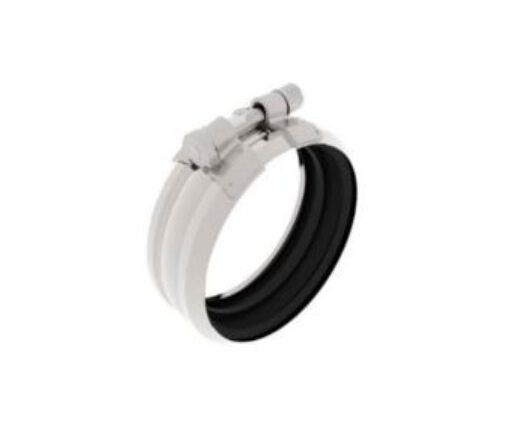 GIUNTO SMU RAPID W2 NG