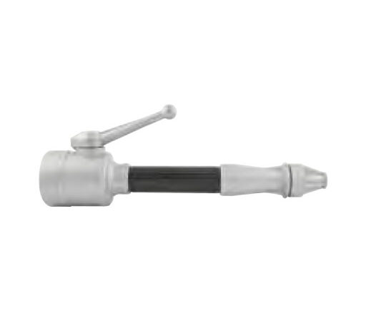 LANCIA FRAZIONATRICE