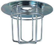 BORCHIA BIANCA PER MIRAGE