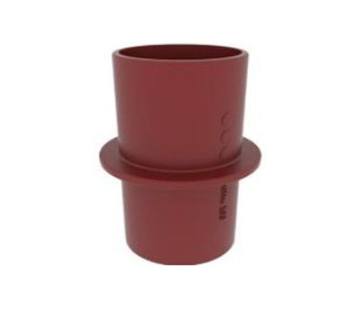 RACCORDO ANCORAGGIO GLOBAL S