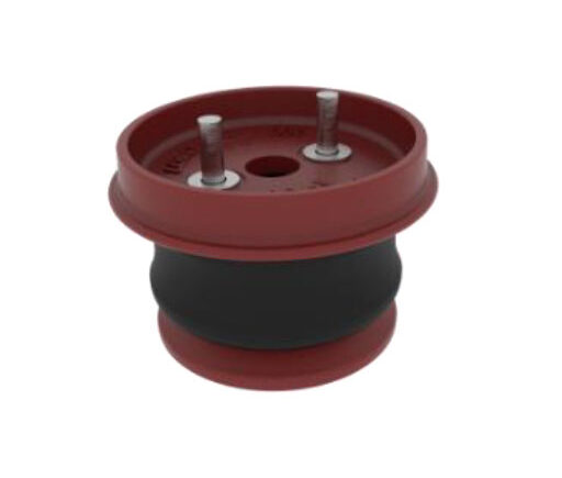 TAPPO ESPANSIONE GLOBAL S