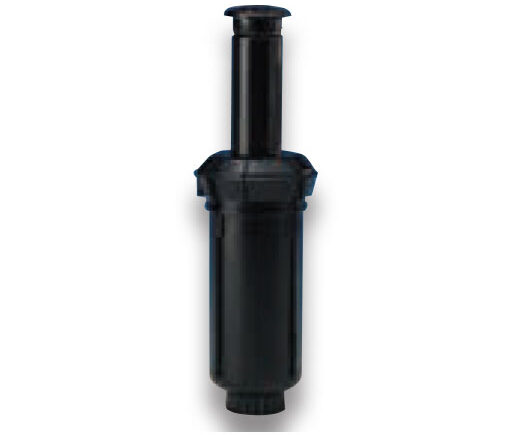 IRRIGATORE SERIE 300 POP-UP