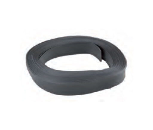 NASTRO PVC PER COPPELLE