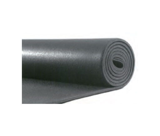 PANNELLO FONOASSORBENTE