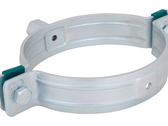 COLLARE PESANTE HD500