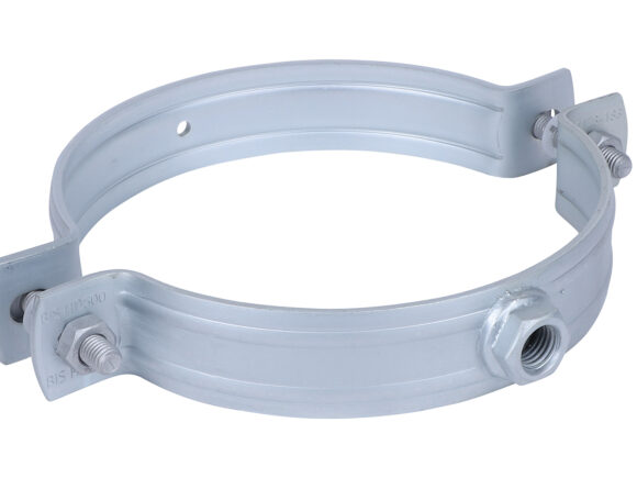 COLLARE PESANTE HD500