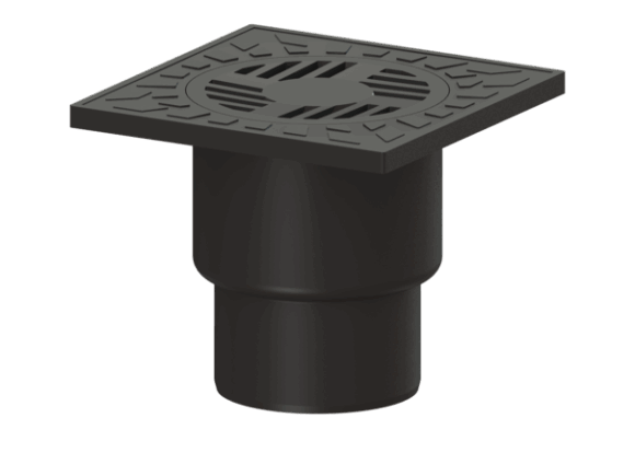 PIL. PER CANTIERE PORTATAT 1TON