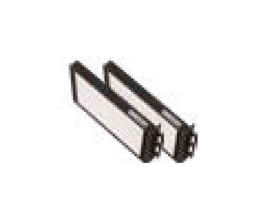 2 SET FILTRI G4/G4 CA 160