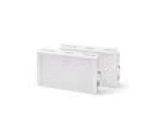 2 SET FILTRI G4/G4 CA 180